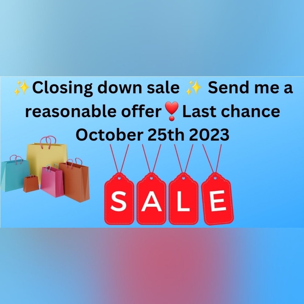 Wittner Heels Black inspired by Manolo Blahniks - Size 9-10AU - Picture 11 of 11